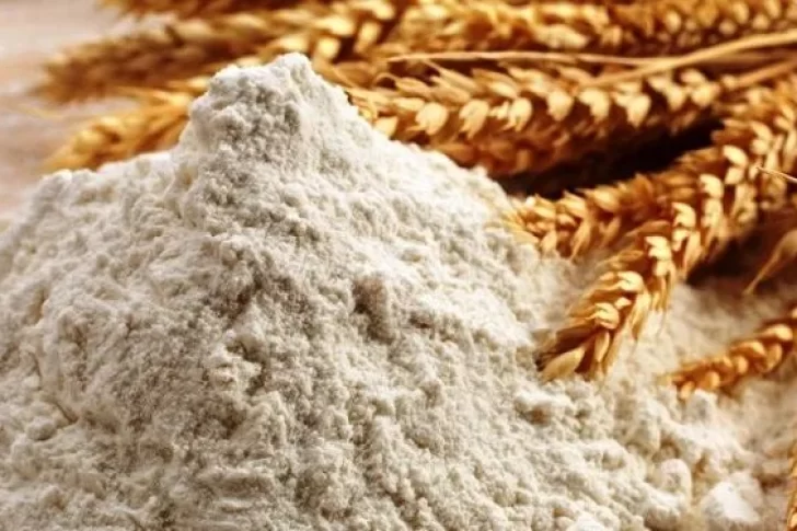 El Gobierno oficializó un fideicomiso de trigo para controlar el precio de alimentos básicos
