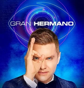 Gran Hermano: el regreso