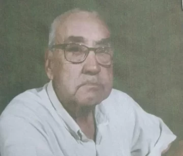 Buscan desesperadamente a un hombre de 74 años que salió por un rato y no regresó