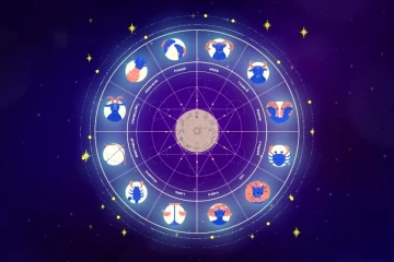 Horóscopo de hoy: qué le deparan los astros a cada signo para este sábado