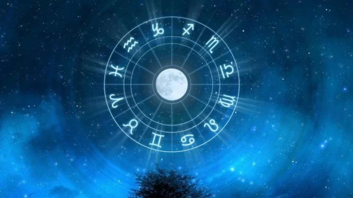 Horóscopo: inquietantes novedades en el amor para seis signos del zodiaco