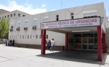 Hace 20 días lo apuñalaron en la Plaza 25, ahora lo balearon en la vereda de su casa