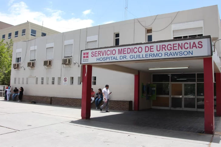 Hace 20 días lo apuñalaron en la Plaza 25, ahora lo balearon en la vereda de su casa