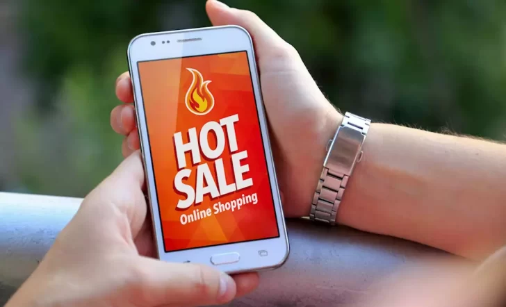 Todo lo que tenes que saber para aprovechar las ofertas del Hot Sale