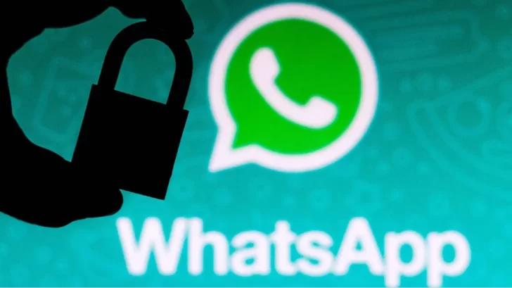 Cómo bloquear tu cuenta de WhatsApp en caso de pérdida o robo