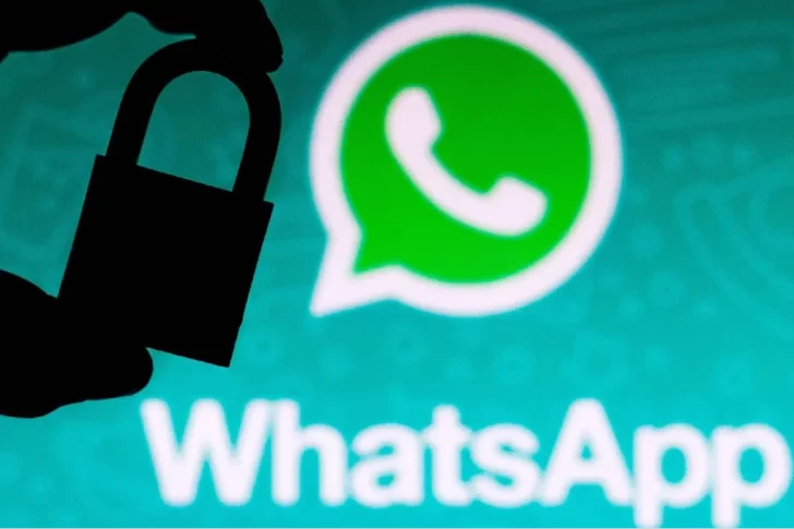 Cómo bloquear tu cuenta de WhatsApp en caso de pérdida o robo