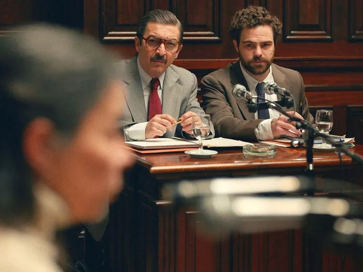 “Argentina, 1985” no se estrenará en todos los cines: los motivos