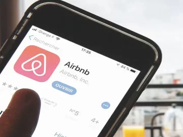 Airbnb ya no opera en pesos en Argentina, los cobros ahora son en dólares