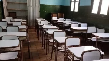 El 21 de septiembre no habrá clases en todas las modalidades