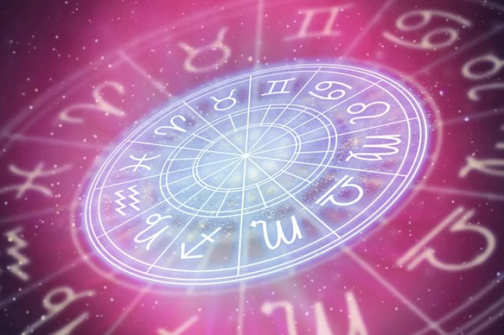 El horóscopo de esta semana: cuáles son las predicciones para cada signo