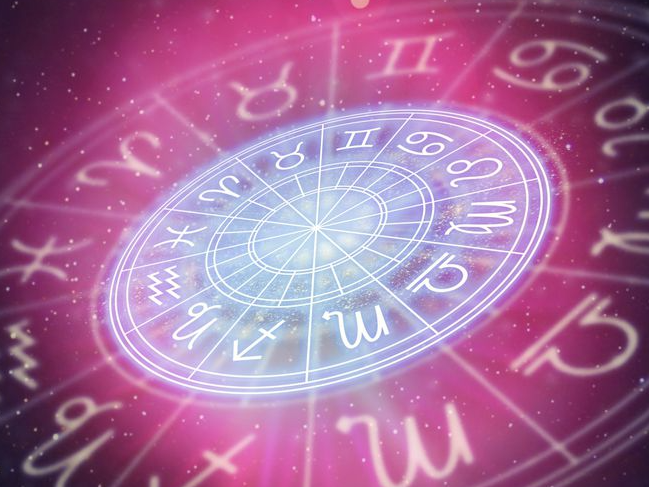 El horóscopo de esta semana: cuáles son las predicciones para cada signo