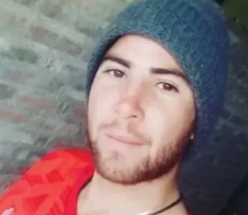 La familia del joven asesinado por su ex de un ladrillazo ahora lucha por la custodia de sus hijos