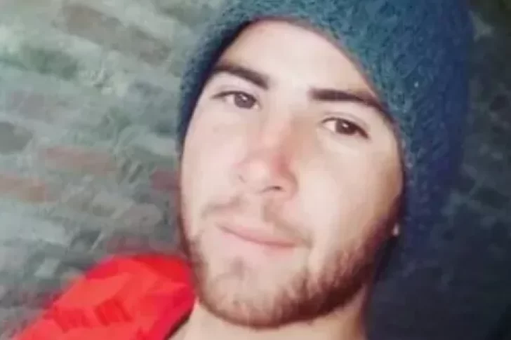 La familia del joven asesinado por su ex de un ladrillazo ahora lucha por la custodia de sus hijos