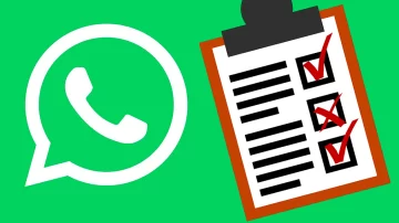 WhatsApp sumará encuestas: cuál es el objetivo y cómo funcionarán