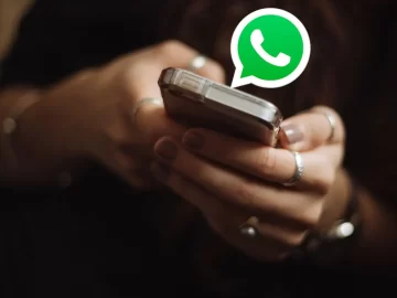 WhatsApp: lo que tenés que saber para editar mensajes enviados