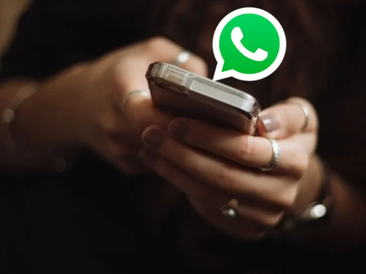 WhatsApp: lo que tenés que saber para editar mensajes enviados