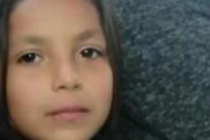 Organizan una nueva marcha para pedir justicia por Yoselí, la nena asesinada en Media Agua