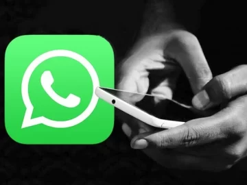 WhatsApp: la nueva estafa con la que se apoderan de tu cuenta