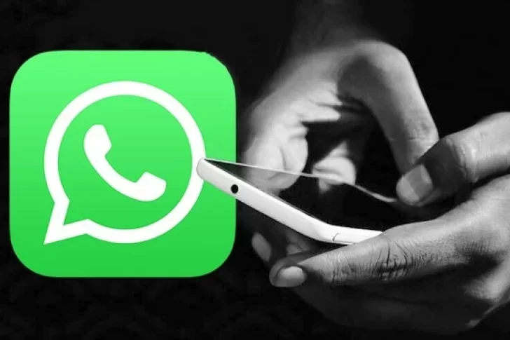 WhatsApp: la nueva estafa con la que se apoderan de tu cuenta