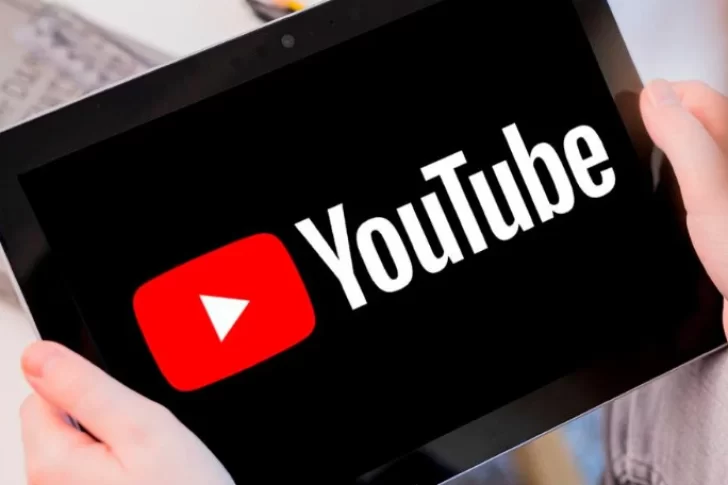 YouTube: ¿cuál es el primer video que alcanzó las 10 mil millones de reproducciones?