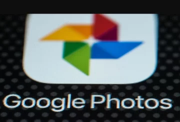 Google Fotos: el error que podría comprometer tus fotos antiguas