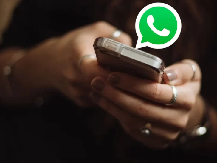 WhatsApp dejará de funcionar el 24 de octubre en estos teléfonos