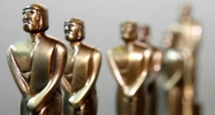 Premios Martín Fierro 2022: dónde verlos y quiénes son los nominados