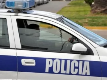 Su exesposo le confesó que abusó a su hija cuando era menor y ella lo baleó