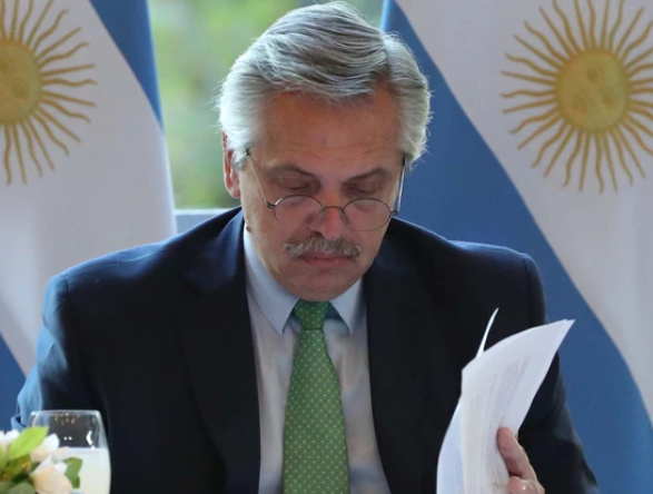 Mercosur: Argentina cesa su participación por diferencias con Brasil, Paraguay y Uruguay