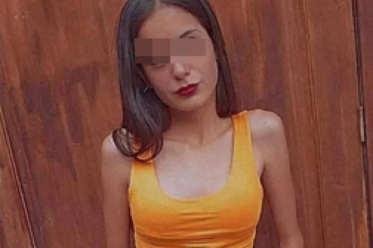 La chica de 14 años que faltaba de su casa en Villa Krause apareció 12 horas después