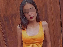 La chica de 14 años que faltaba de su casa en Villa Krause apareció 12 horas después