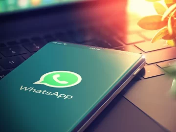 Alerta en WhatsApp por un virus ataca a ciertos modelos de celulares: cómo evitarlo