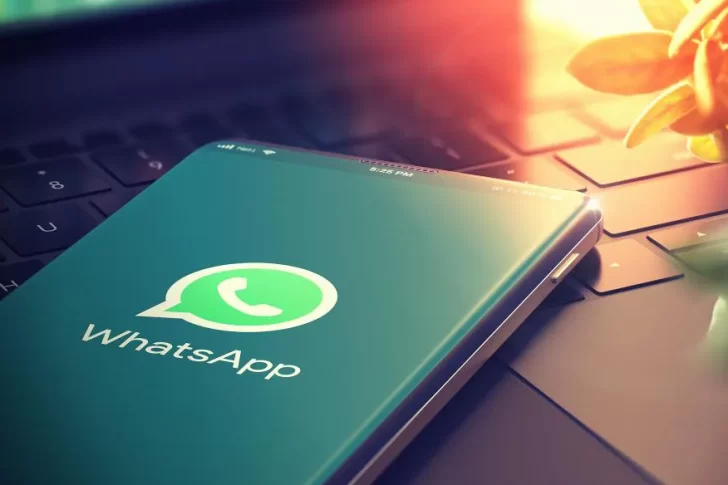 Alerta en WhatsApp por un virus ataca a ciertos modelos de celulares: cómo evitarlo
