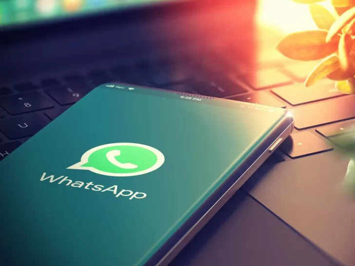 Alerta en WhatsApp por un virus ataca a ciertos modelos de celulares: cómo evitarlo