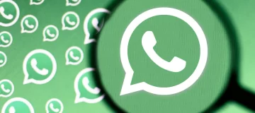 WhatsApp alertó por una nueva estafa que te podría hacer perder la cuenta a los usuarios