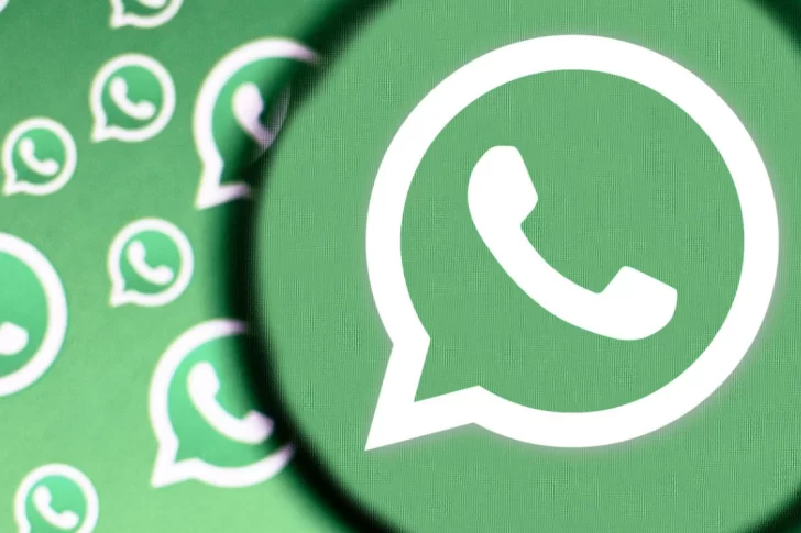 WhatsApp alertó por una nueva estafa que te podría hacer perder la cuenta a los usuarios