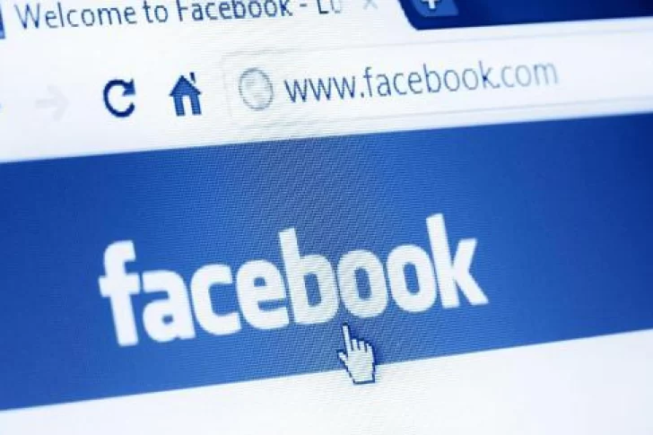 Facebook permitirá hasta cinco perfiles vinculados a una cuenta