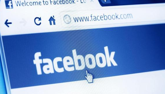 Facebook permitirá hasta cinco perfiles vinculados a una cuenta