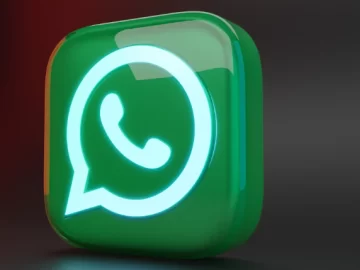 Listado: los celulares en los que dejará de funcionar WhatsApp a fin de este mes