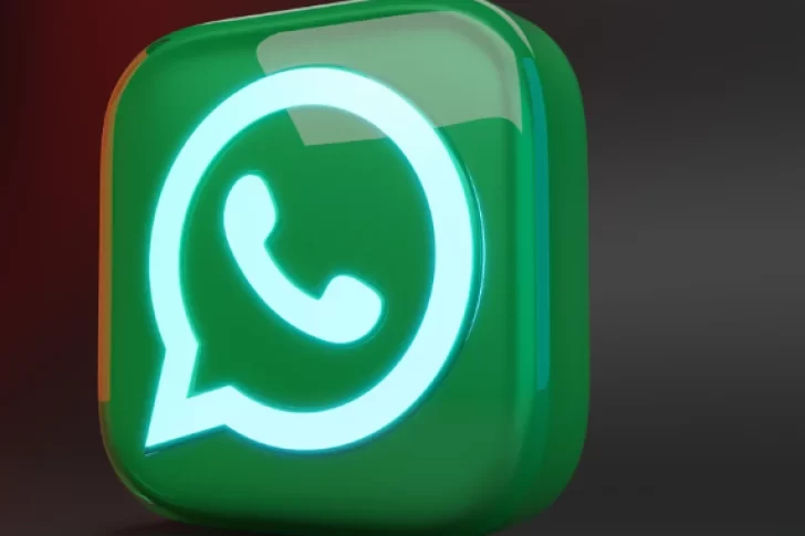 Listado: los celulares en los que dejará de funcionar WhatsApp a fin de este mes
