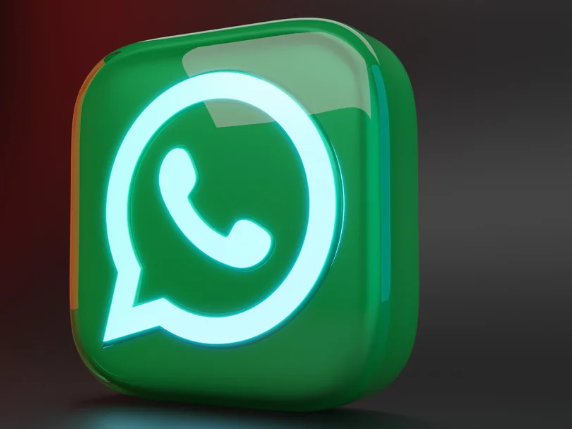 Listado: los celulares en los que dejará de funcionar WhatsApp a fin de este mes