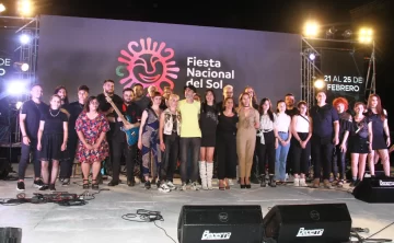 Abre la inscripción para el casting de la FNS 2023: las claves para participar