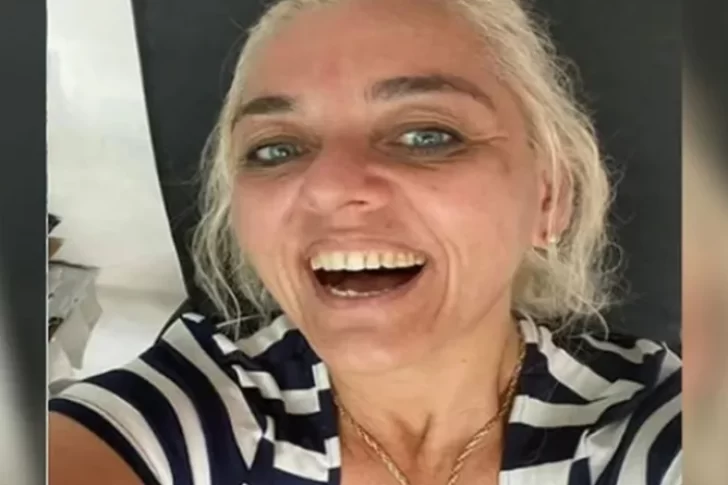 Quién era Evangelina Mariel Trotta, la empresaria argentina asesinada en Buzios