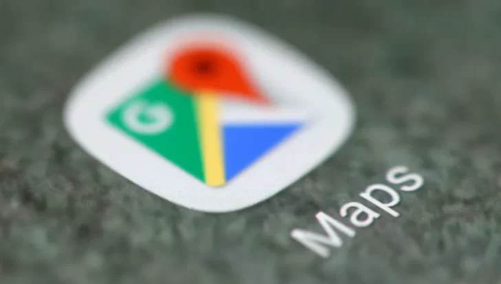 Google Maps prepara tres nuevas herramientas