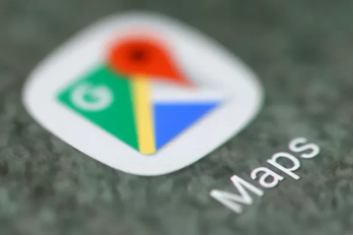 Google Maps prepara tres nuevas herramientas