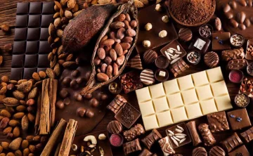 Chocolate según la ciencia: ¿realmente es bueno para la salud?