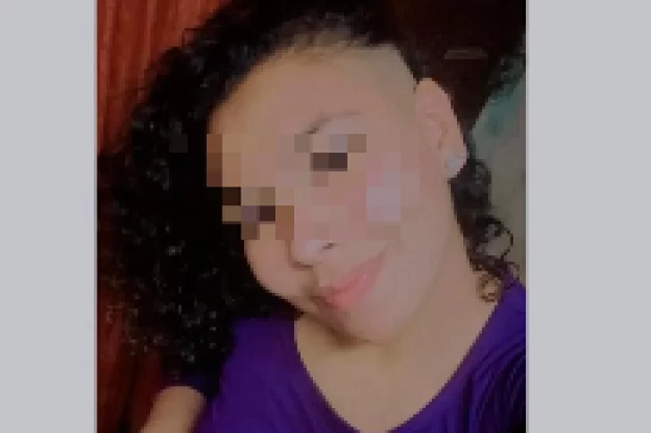 Hallaron a la joven de 18 años que llevaba tres días sin regresar a su hogar