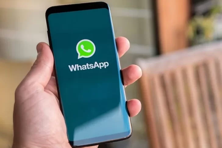 El listado de celulares que ya no tendrán WhatsApp a partir del 30 de septiembre