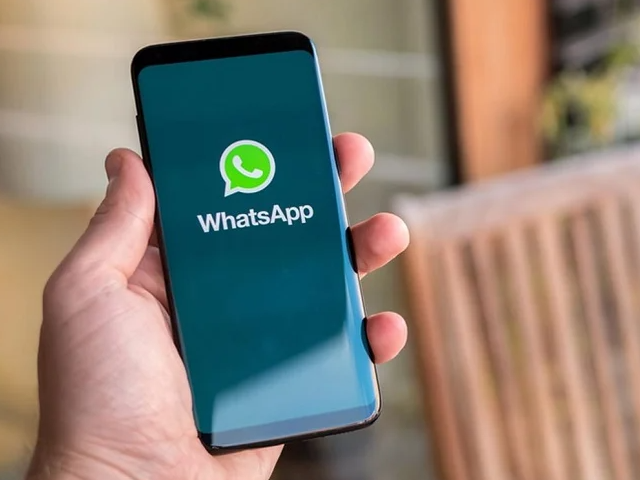 El listado de celulares que ya no tendrán WhatsApp a partir del 30 de septiembre