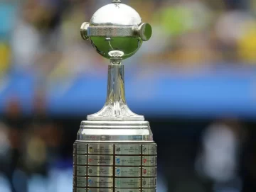 Conmebol confirmó la fecha de la final de la Copa Libertadores, en medio de la pandemia